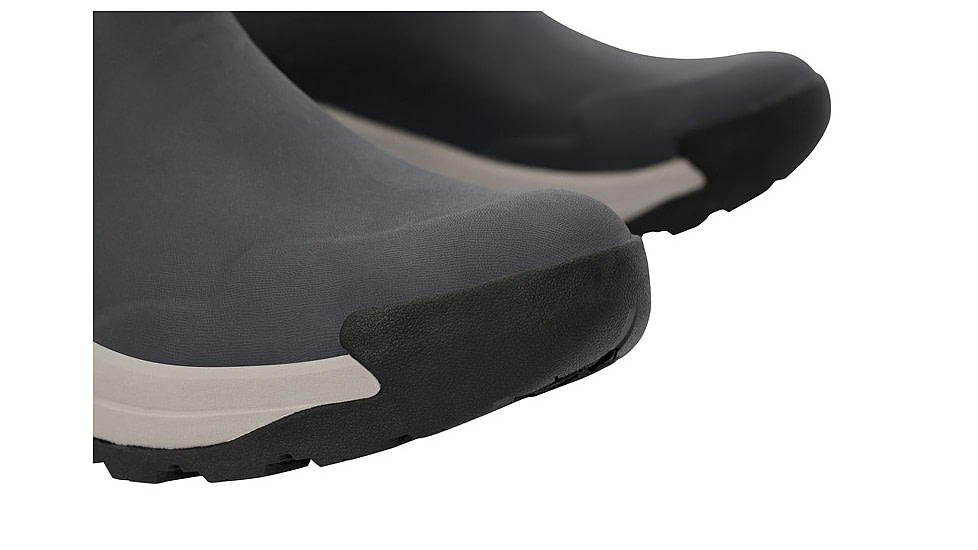 Muck Boots Outmax 6in Boots - Mens