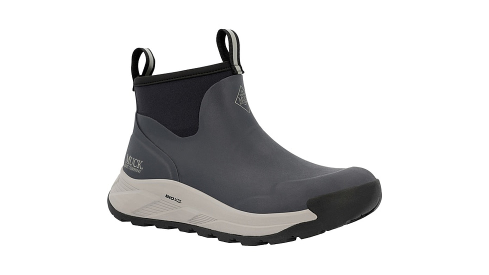 Muck Boots Outmax 6in Boots - Mens