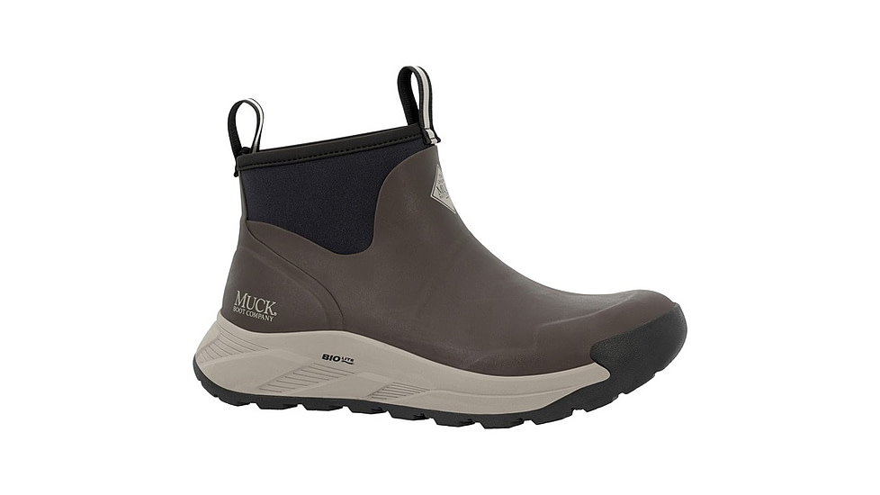 Muck Boots Outmax 6in Boots - Mens