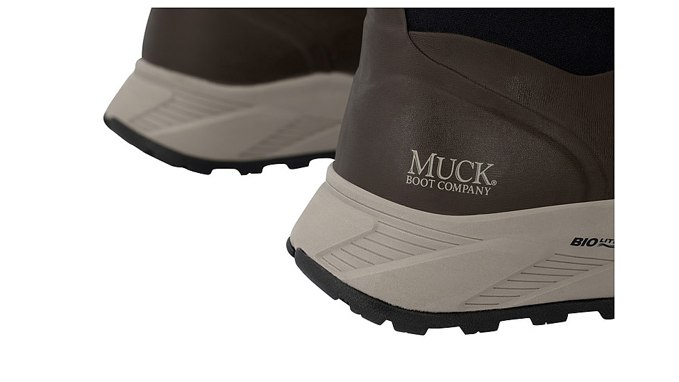 Muck Boots Outmax 6in Boots - Mens
