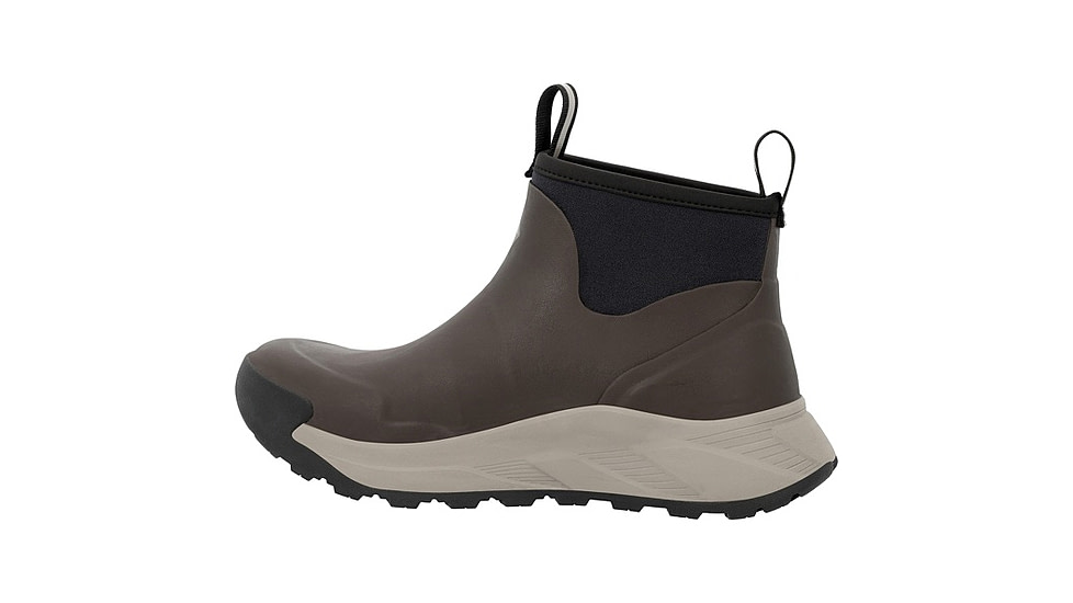 Muck Boots Outmax 6in Boots - Mens