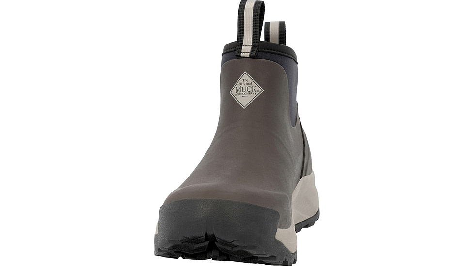 Muck Boots Outmax 6in Boots - Mens