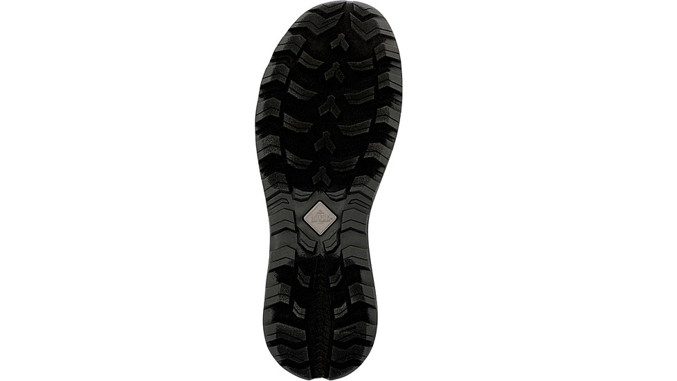 Muck Boots Outmax 6in Boots - Mens