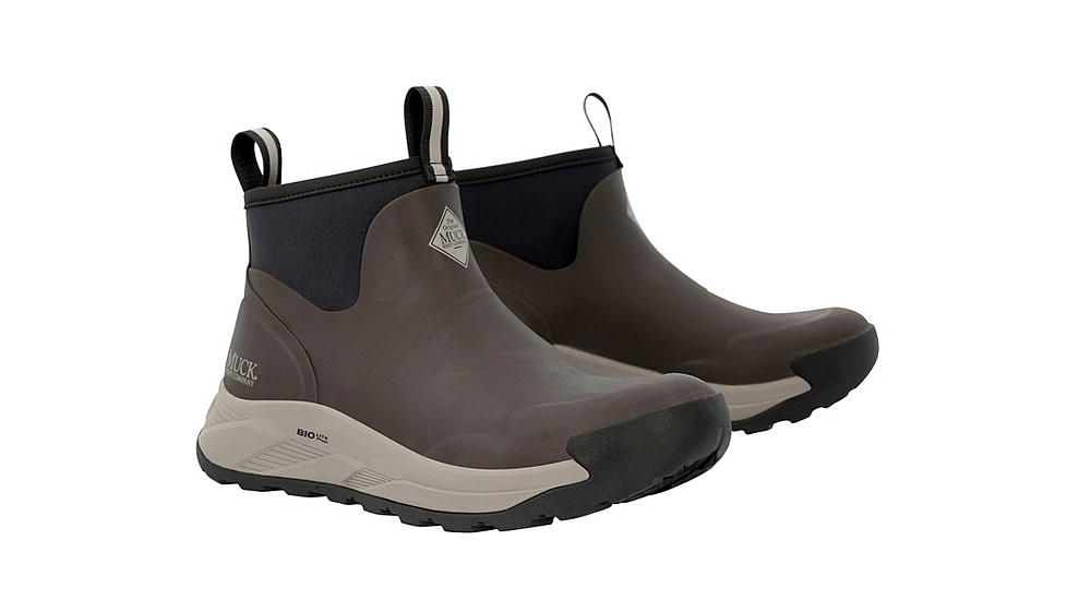Muck Boots Outmax 6in Boots - Mens