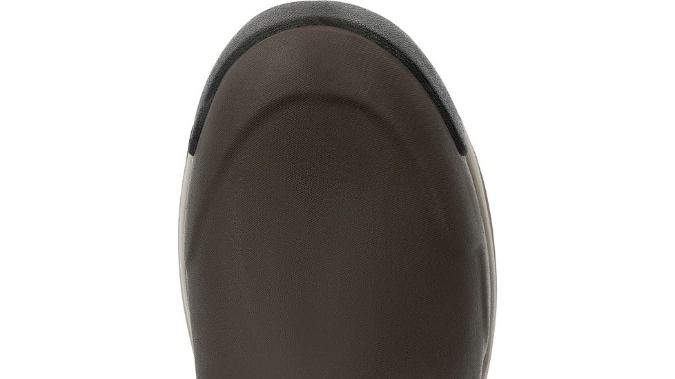 Muck Boots Outmax 6in Boots - Mens