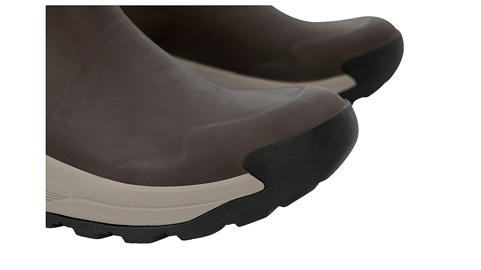 Muck Boots Outmax 6in Boots - Mens