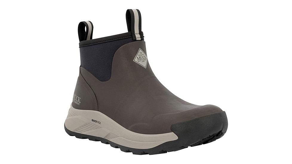 Muck Boots Outmax 6in Boots - Mens