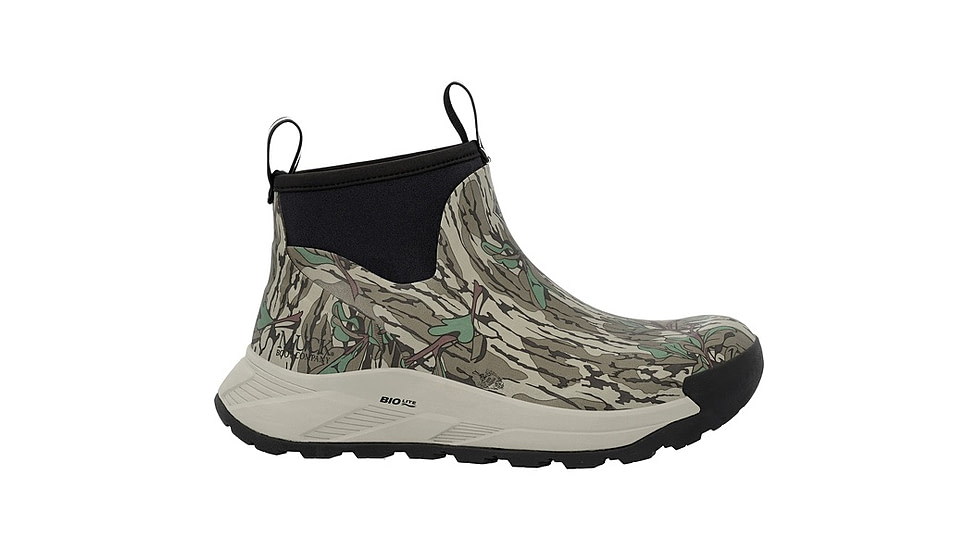 Muck Boots Outmax 6in Boots - Mens