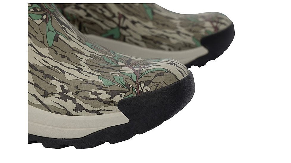 Muck Boots Outmax 6in Boots - Mens