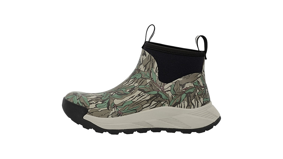 Muck Boots Outmax 6in Boots - Mens