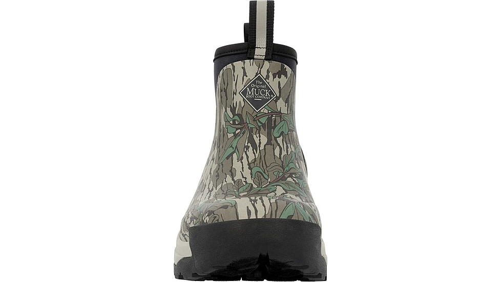 Muck Boots Outmax 6in Boots - Mens