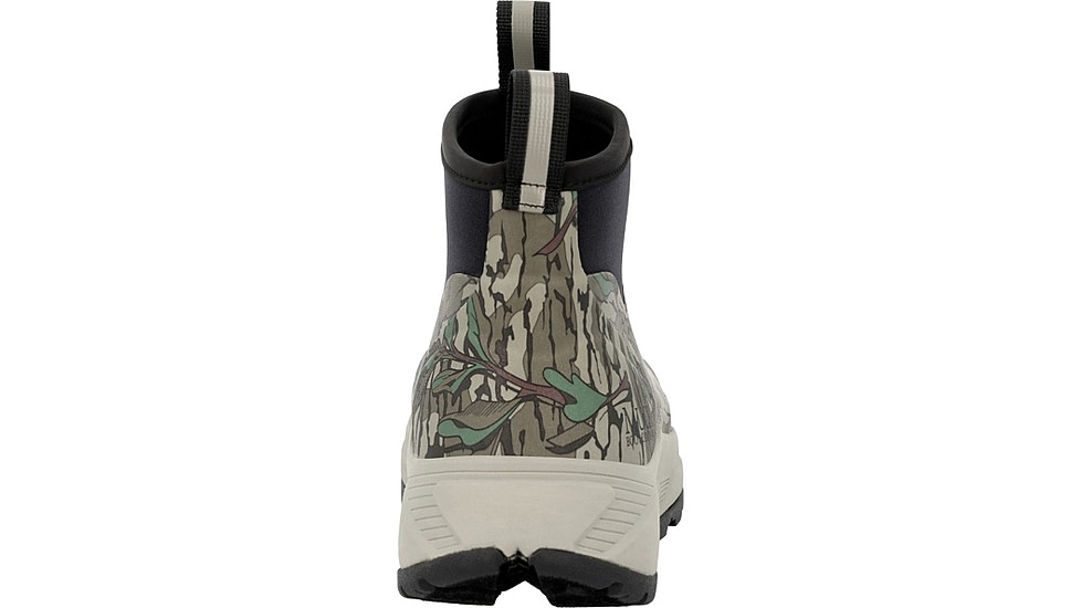 Muck Boots Outmax 6in Boots - Mens
