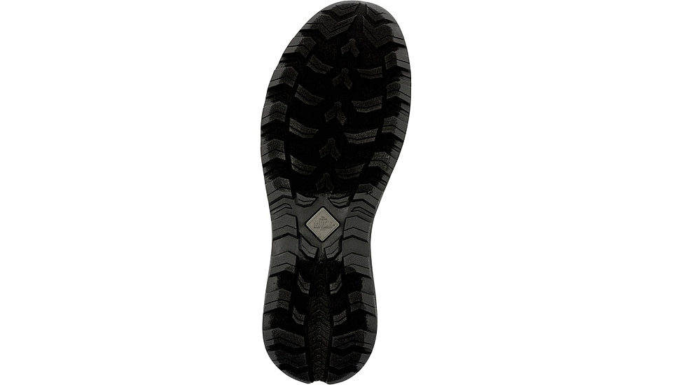 Muck Boots Outmax 6in Boots - Mens