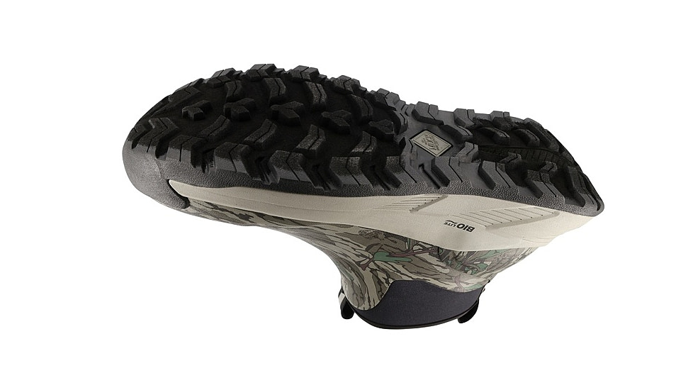 Muck Boots Outmax 6in Boots - Mens