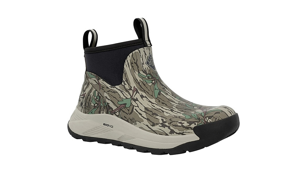 Muck Boots Outmax 6in Boots - Mens
