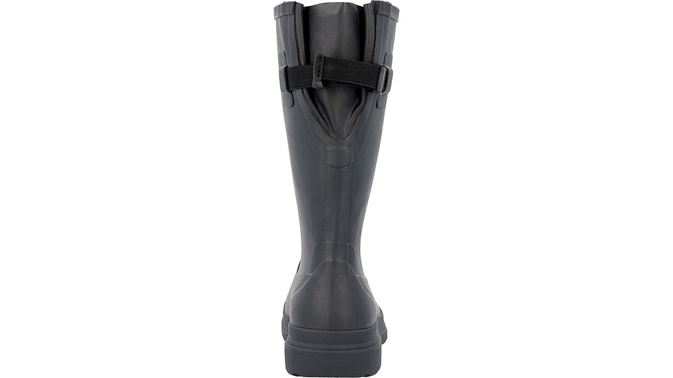 Muck Boots Rainscape 12in Boots - Mens