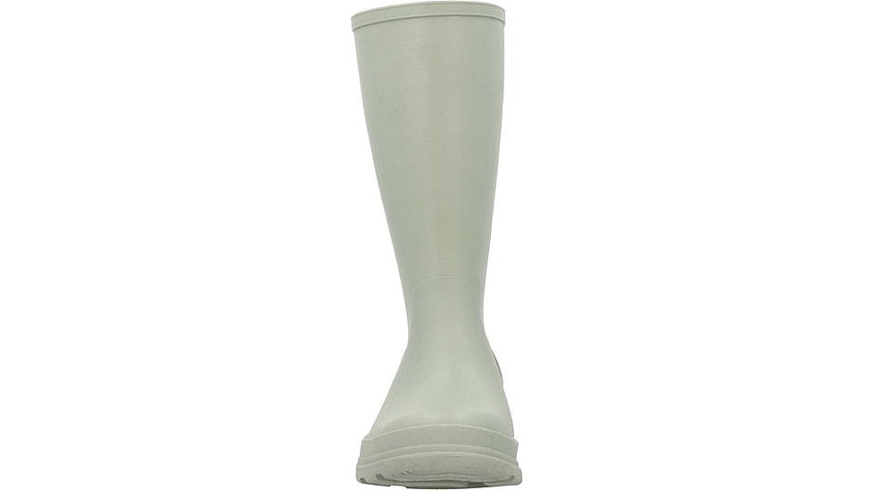 Muck Boots Rainscape 12in Boots - Womens