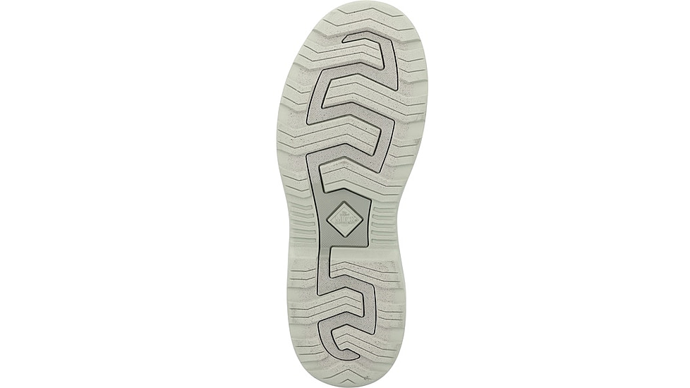 Muck Boots Rainscape 12in Boots - Womens