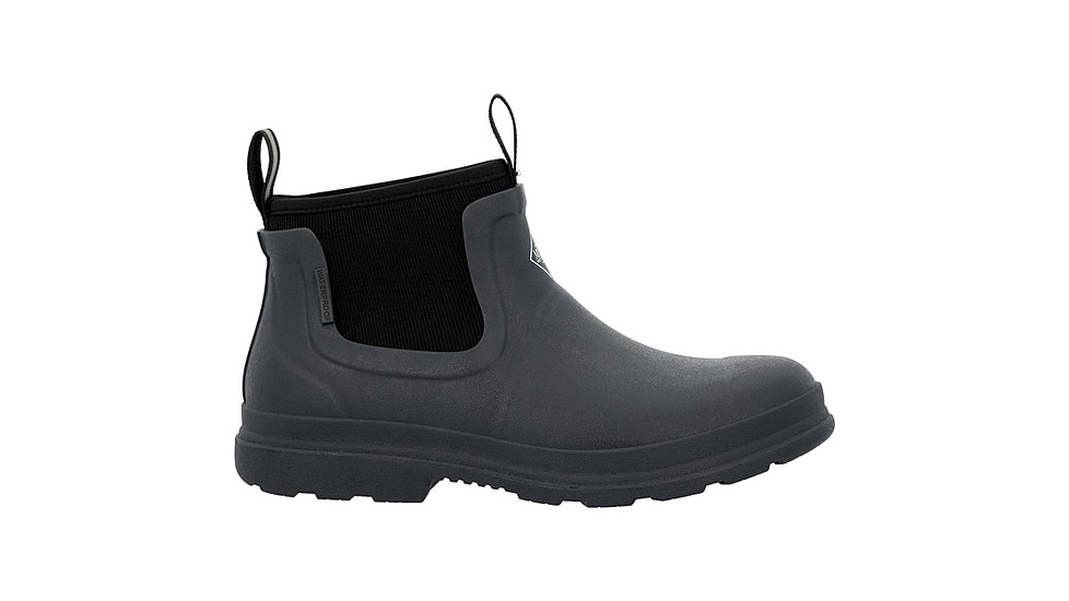 Muck Boots Rainscape 5in Boots - Mens