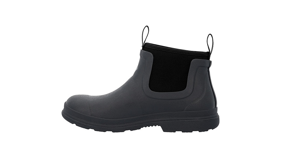 Muck Boots Rainscape 5in Boots - Mens