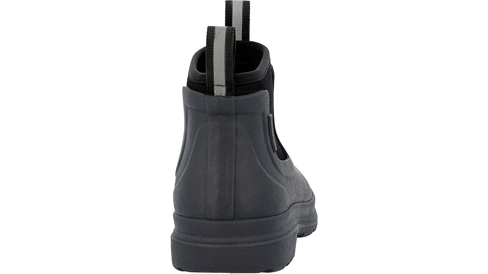 Muck Boots Rainscape 5in Boots - Mens