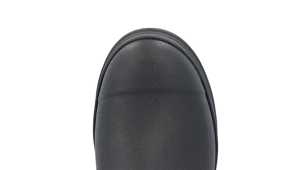 Muck Boots Rainscape 5in Boots - Mens