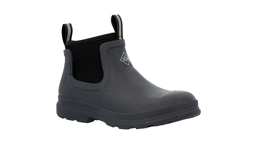 Muck Boots Rainscape 5in Boots - Mens