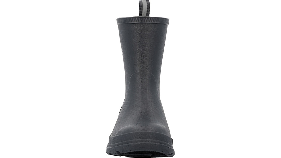 Muck Boots Rainscape 8in Short Rain Boot - Womens