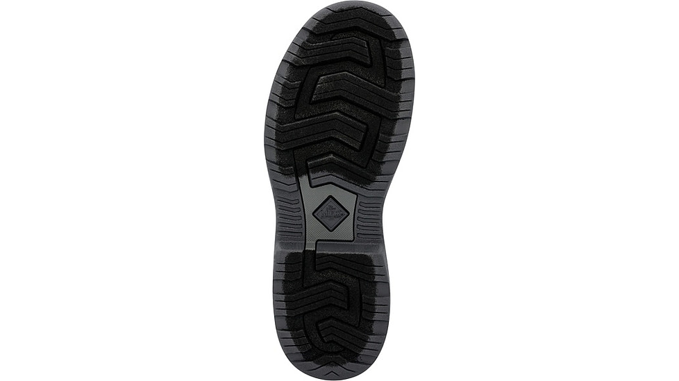 Muck Boots Rainscape 8in Short Rain Boot - Womens