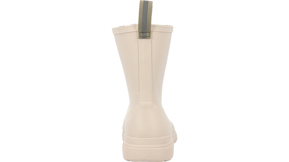 Muck Boots Rainscape 8in Short Rain Boot - Womens