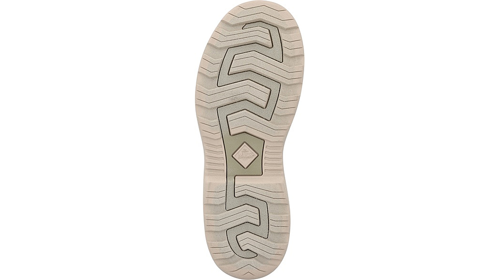Muck Boots Rainscape 8in Short Rain Boot - Womens