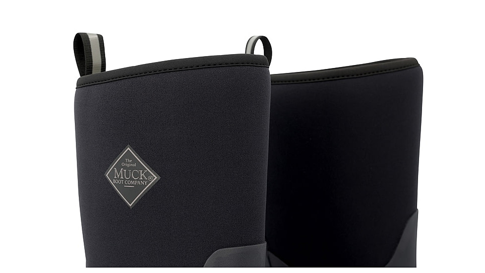 Muck Boots Xplorer 12in Boots - Mens