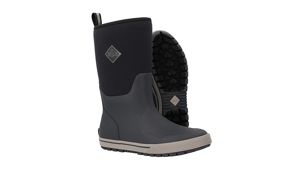 Muck Boots Xplorer 12in Boots - Mens