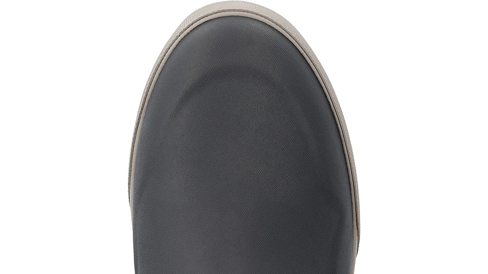 Muck Boots Xplorer 12in Boots - Mens