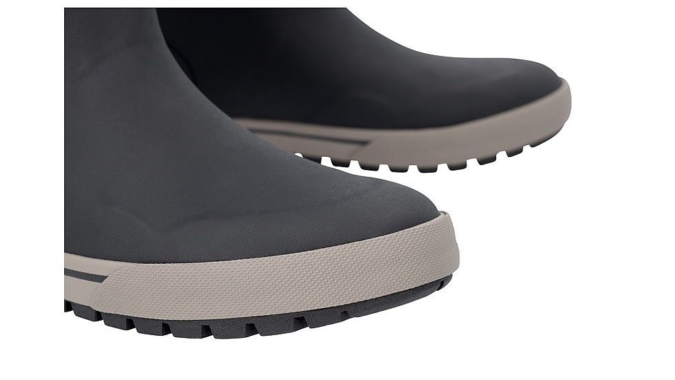 Muck Boots Xplorer 12in Boots - Mens