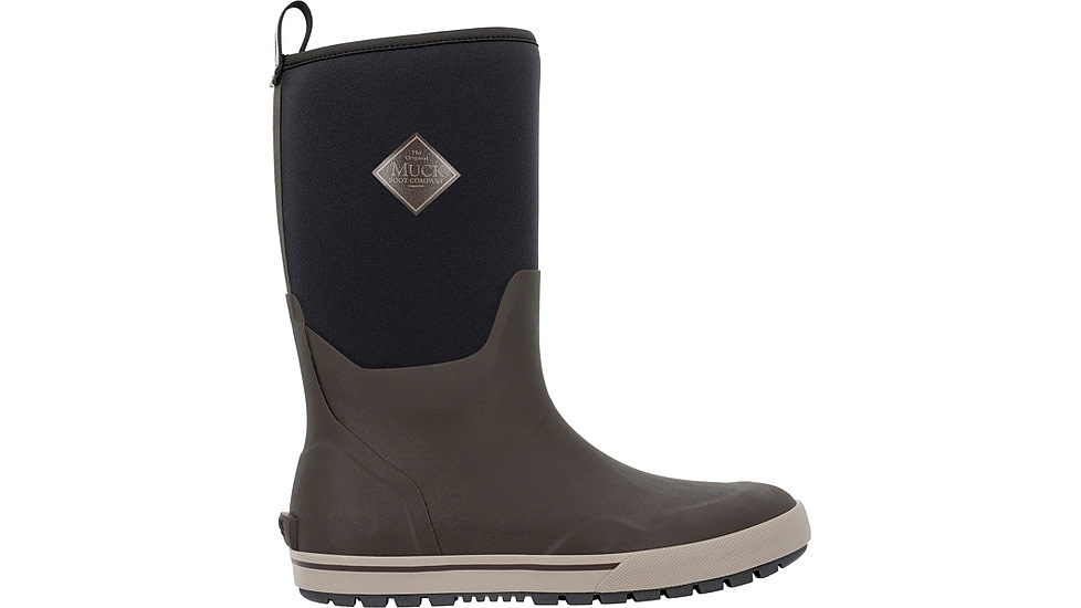 Muck Boots Xplorer 12in Boots - Mens