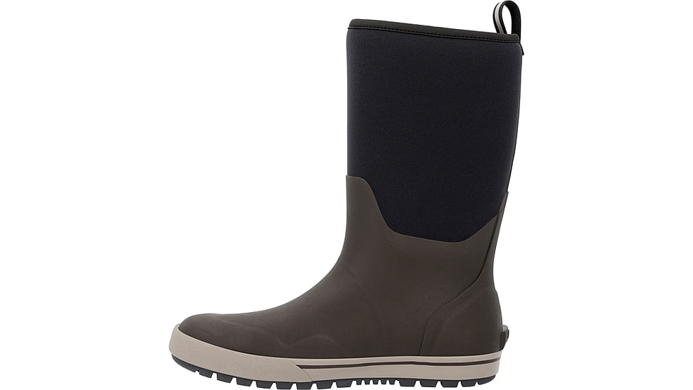 Muck Boots Xplorer 12in Boots - Mens