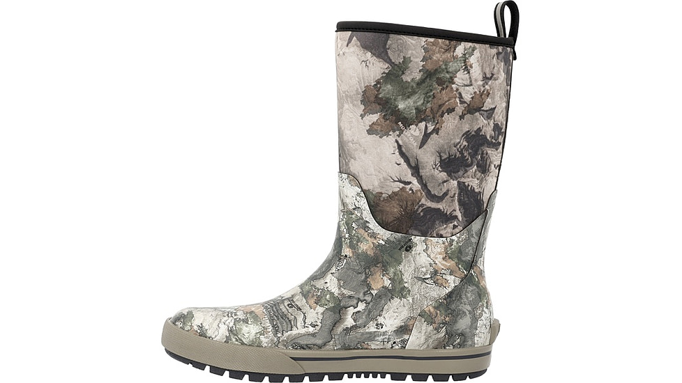 Muck Boots Xplorer 12in Boots - Mens