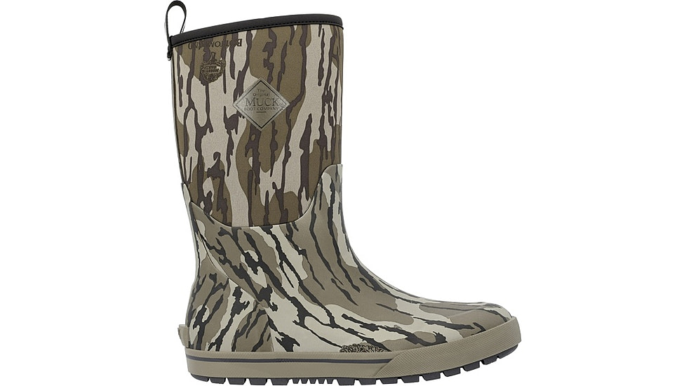 Muck Boots Xplorer 12in Boots - Mens