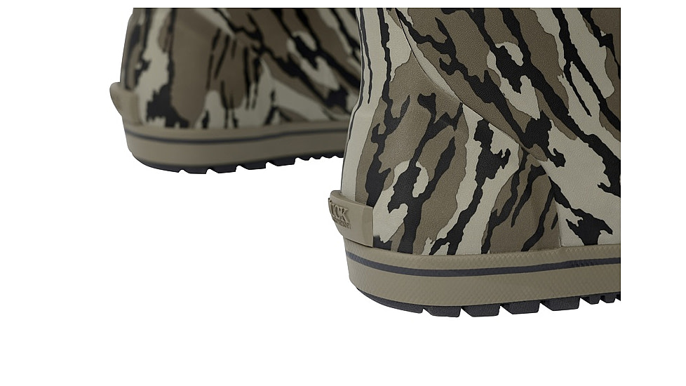 Muck Boots Xplorer 12in Boots - Mens