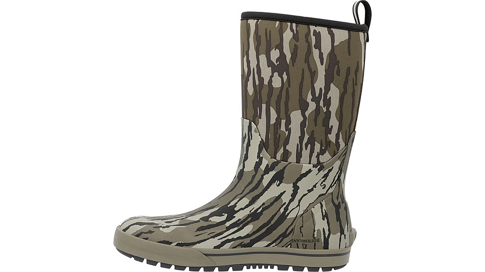 Muck Boots Xplorer 12in Boots - Mens
