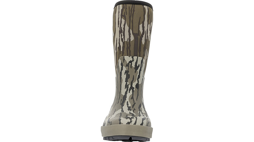 Muck Boots Xplorer 12in Boots - Mens