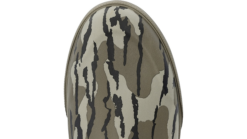 Muck Boots Xplorer 12in Boots - Mens