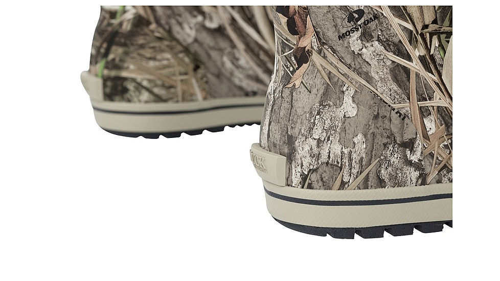 Muck Boots Xplorer 12in Boots - Mens