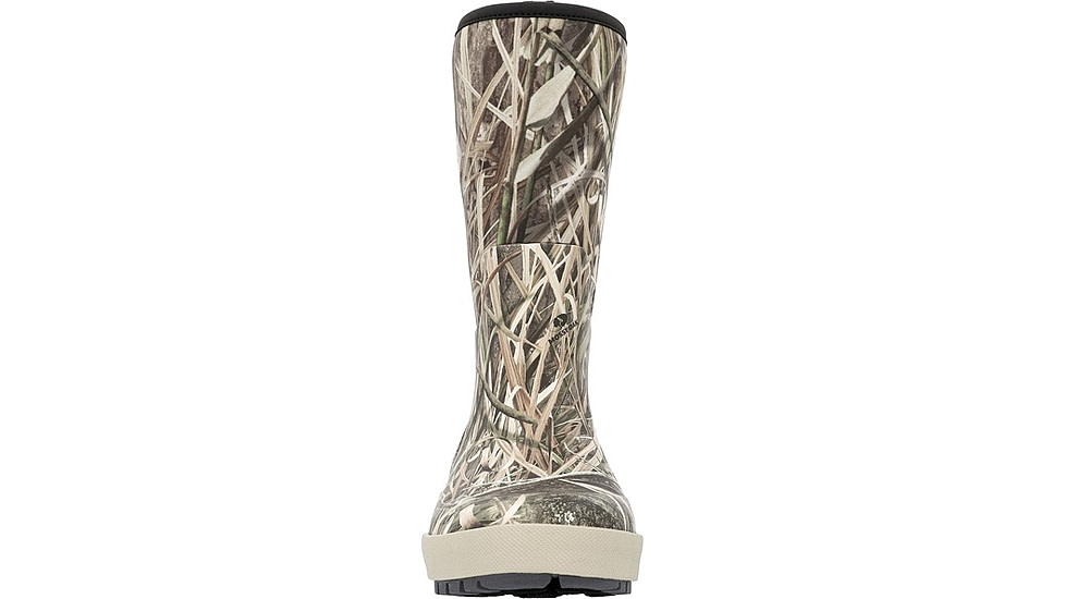 Muck Boots Xplorer 12in Boots - Mens