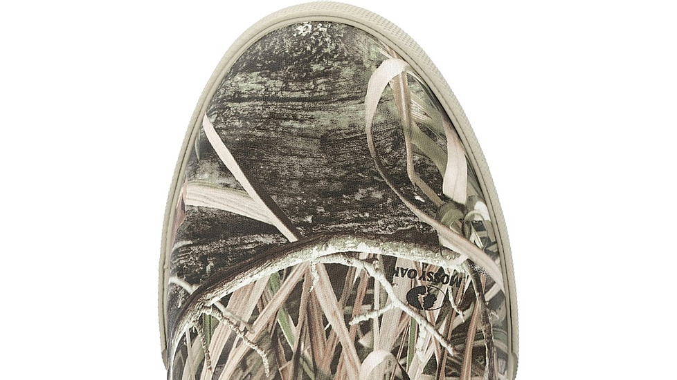 Muck Boots Xplorer 12in Boots - Mens