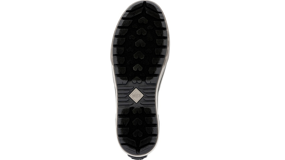 Muck Boots Xplorer 6in Boots - Mens