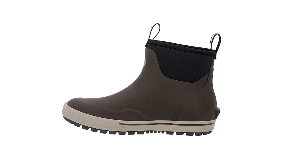 Muck Boots Xplorer 6in Boots - Mens