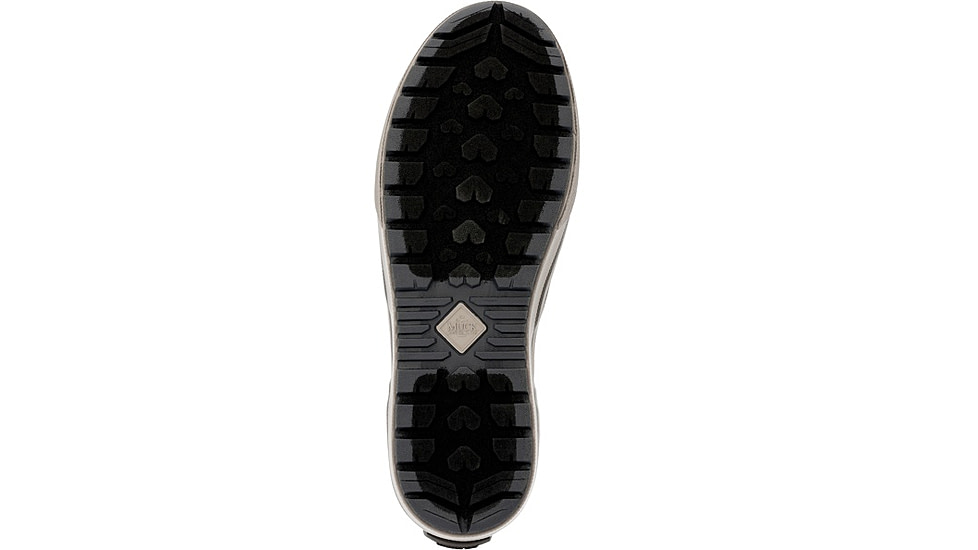 Muck Boots Xplorer 6in Boots - Mens