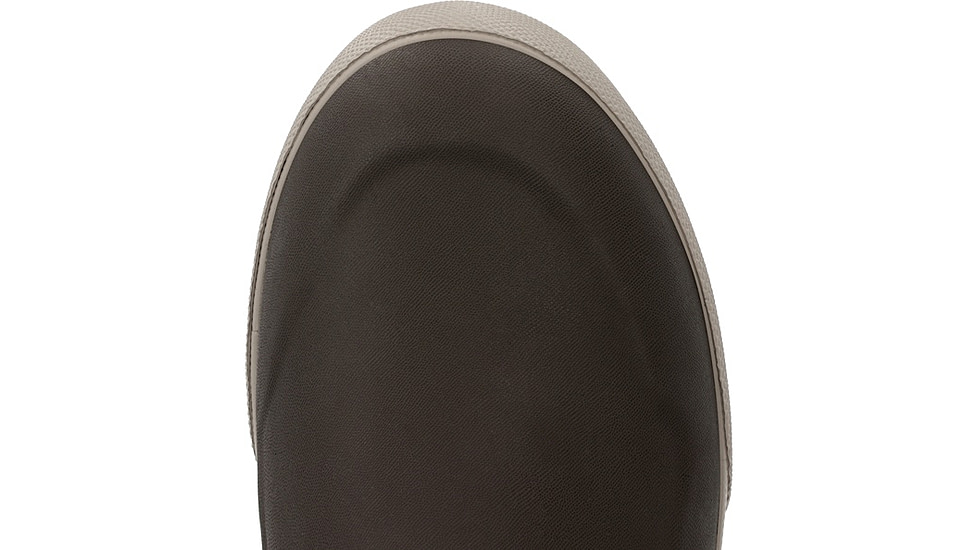 Muck Boots Xplorer 6in Boots - Mens